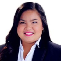 Carlyn De La Cerna