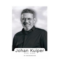 Johan Kuiper
