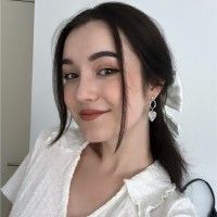 Mihaela Grosu