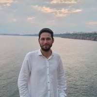 Sefa AŞIK
