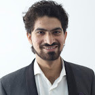 Daniyal Shaikh