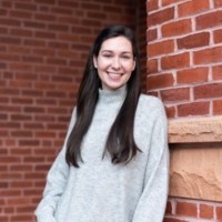 Renee Perusse, Phr
