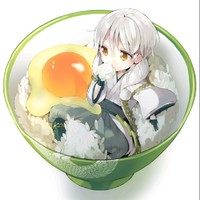 宁丽萍
