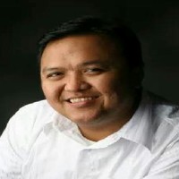 Indra Noer Rachman