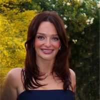 Molly Cook