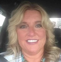 Jackie Cagle, Cas