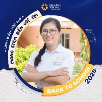Châu Trương