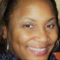 Danita Phillips Abrams