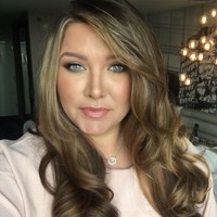 Katie Simpson