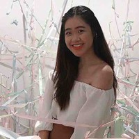 Phyllis Wan Yee Wei