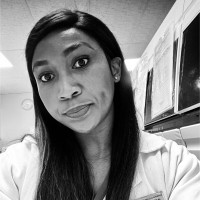 Nompumelelo Khumalo