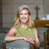 Deborah Dellinger