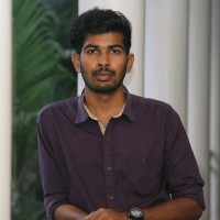 Kavin S
