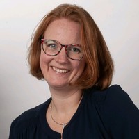 Saskia Muller - Zuidmeer