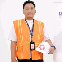 Nanda Ferdian Pramudita Pratama