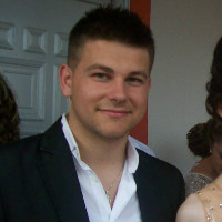 Martin Gjura