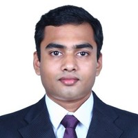 Anoop Philip