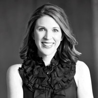 Kristen French, CPA