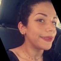 Khaoula Jdioui