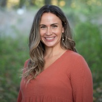 Hallie Berutich