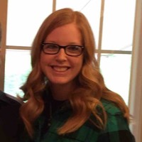 Tara Hargett