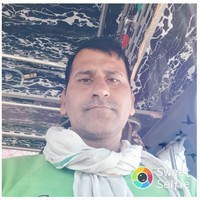 Mahinder Sagwal