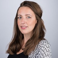 Helen Jones