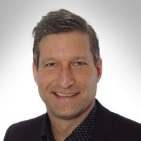 Martin Lenz