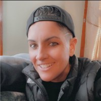 Kimberly Butler (Lacroix)