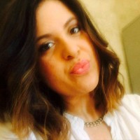 Francesca Zinno