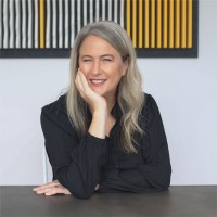 Anna Mills - Bordignon