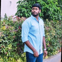 Kannan Rajendran