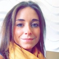 Chelsea Siebert