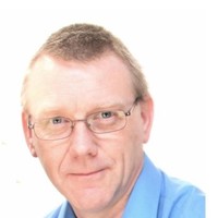 Gary Ketch