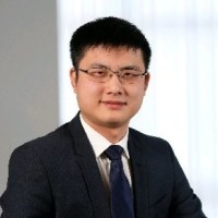 Jiangbo Shangguan