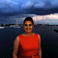 Ecem Kerime Sarsu