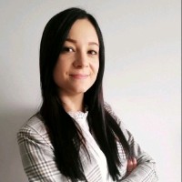 Izabela Szewczyk