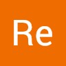Re Dev
