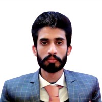 Mian Umer