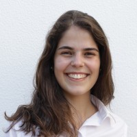 Patrícia Lagoas