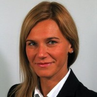 Ewelina Krystosiak