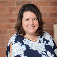 Melissa Levine-Piro, Esq.