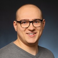 Cedrik Kohl