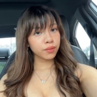 Jasmine Alarcon