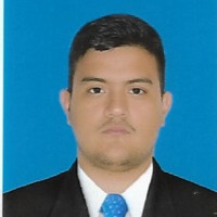 Cristian Díaz M