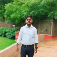 Guljar Ali