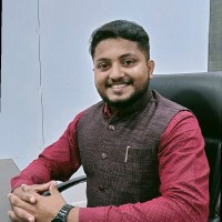 MEET_ANANDHU KRISHNAN