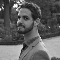 Adrian Abtouche
