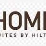 Jessica Netherland With Home2 Suites By Hilton