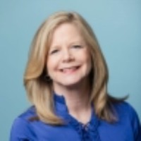 Maureen Ayers